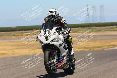 media/Jun-18-2023-Lets Ride (Sun) [[c6e4a777ea]]/A Group/2pm (Wheelie Bump)/